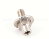 08-0660-01 Scotsman Auger Stud