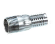 08-1207 Market Forge Fitting Hose 1 Npt Male