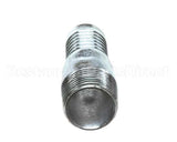 08-1207 Market Forge Fitting Hose 1 Npt Male