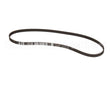08-1414 Market Forge Drive Belt Stellar Blower Driv
