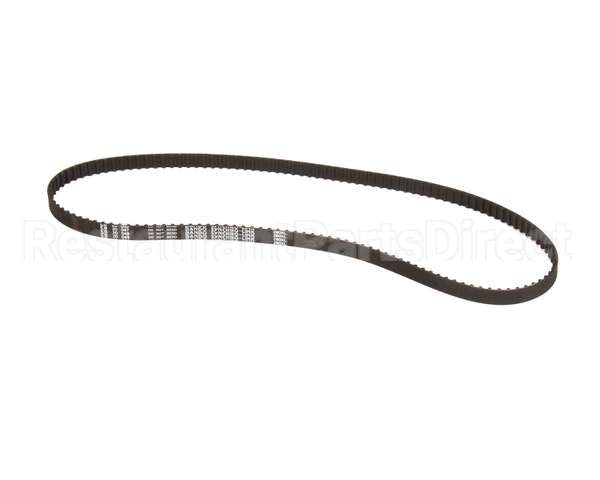 08-1414 Market Forge Drive Belt Stellar Blower Driv