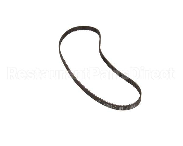 08-1414 Market Forge Drive Belt Stellar Blower Driv