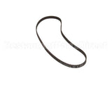08-1414 Market Forge Drive Belt Stellar Blower Driv