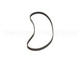 08-1414 Market Forge Drive Belt Stellar Blower Driv
