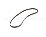 08-1414 Market Forge Drive Belt Stellar Blower Driv
