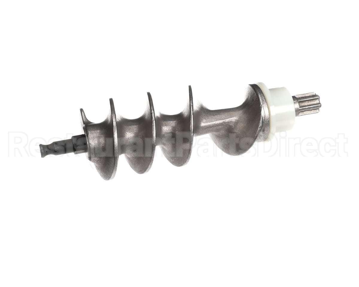 08-2202-N Hamilton Beach Auger