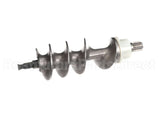 08-2202-N Hamilton Beach Auger