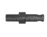 08-2246 Hamilton Beach Auger Pin