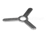 08-2276 Hamilton Beach Stuffing Star