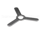 08-2276 Hamilton Beach Stuffing Star