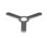 08-2276 Hamilton Beach Stuffing Star