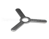 08-2276 Hamilton Beach Stuffing Star