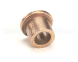 08-2702 Market Forge Bearing Flanged .25X.38