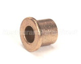 08-2702 Market Forge Bearing Flanged .25X.38