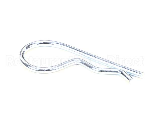 08-3202 Market Forge Pin Cotter .120 Dia Wire