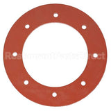 08-4413 Compatible Market Forge Gasket
