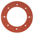08-4413 Compatible Market Forge Gasket