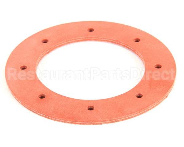 08-4413 Market Forge Gasket Probe Mounting Plate