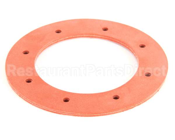 08-4413 Market Forge Gasket Probe Mounting Plate