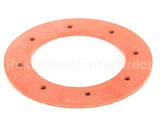 08-4413 Market Forge Gasket Probe Mounting Plate