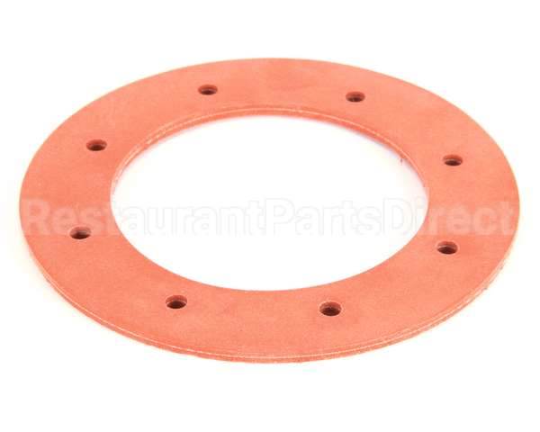 08-4413 Market Forge Gasket Probe Mounting Plate