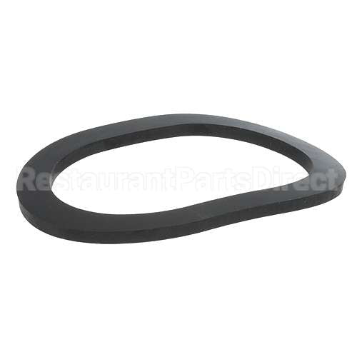 08-4415 Compatible Market Forge Hand Hole Gasket