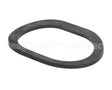 08-4415 Market Forge Gasket Hand Hole Cover 200-30A