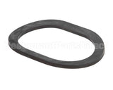 08-4415 Market Forge Gasket Hand Hole Cover 200-30A