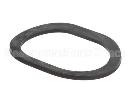 08-4415 Market Forge Gasket Hand Hole Cover 200-30A