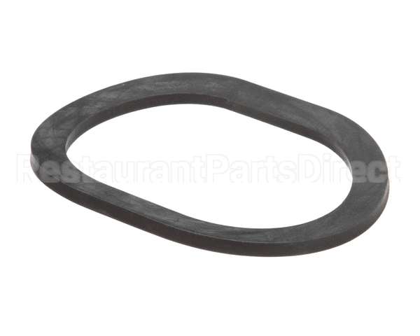 08-4415 Market Forge Gasket Hand Hole Cover 200-30A