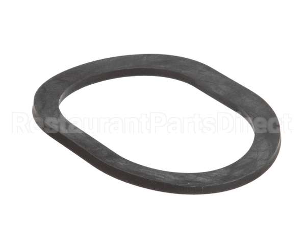 08-4415 Market Forge Gasket Hand Hole Cover 200-30A