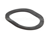 08-4415 Market Forge Gasket Hand Hole Cover 200-30A