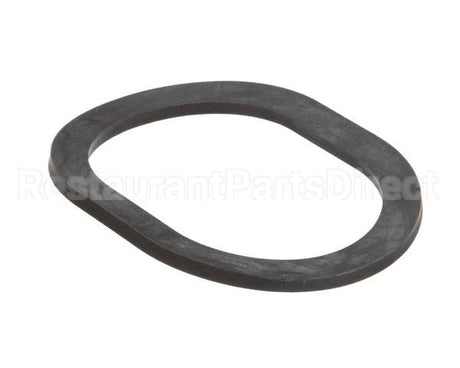 08-4415 Market Forge Gasket Hand Hole Cover 200-30A