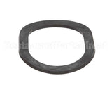 08-4415 Market Forge Gasket Hand Hole Cover 200-30A