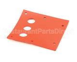 08-4420 Market Forge Gasket Front Cover Plate