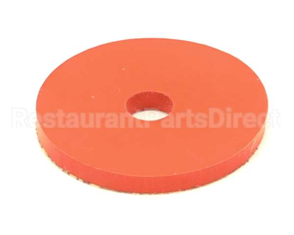 08-4422 Market Forge Gasket, Blower Shaft