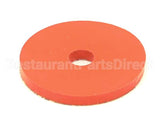08-4422 Market Forge Gasket, Blower Shaft