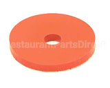 08-4422 Market Forge Gasket, Blower Shaft