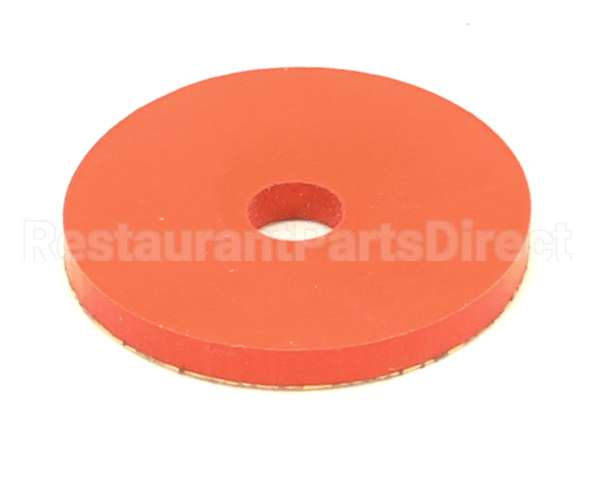 08-4422 Market Forge Gasket, Blower Shaft