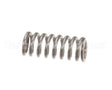 08-4600 Market Forge Spring Comp Ss 5/16 X 3/4