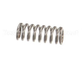 08-4600 Market Forge Spring Comp Ss 5/16 X 3/4