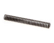 08-4606 Market Forge Spring Compression