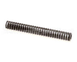08-4606 Market Forge Spring Compression