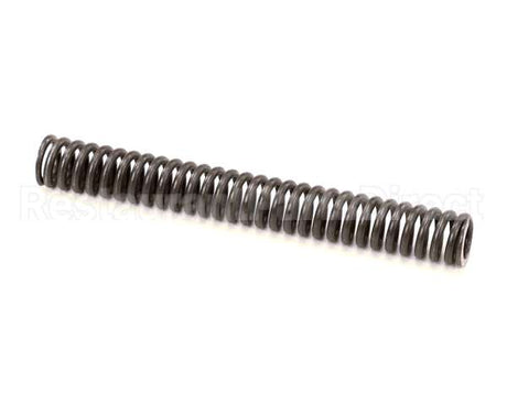 08-4606 Market Forge Spring Compression