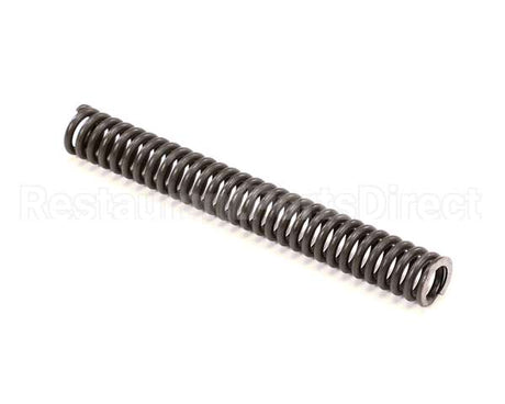 08-4606 Market Forge Spring Compression