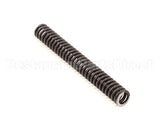 08-4606 Market Forge Spring Compression