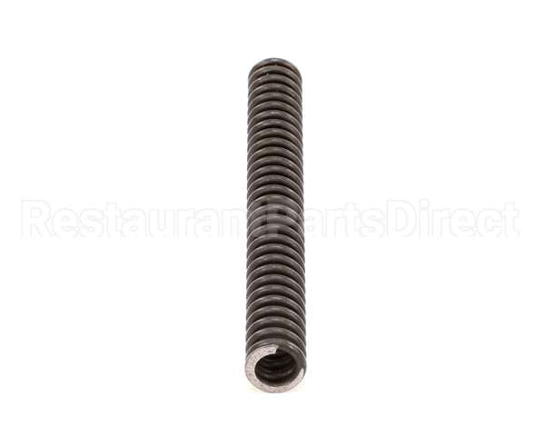 08-4606 Market Forge Spring Compression