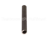 08-4606 Market Forge Spring Compression