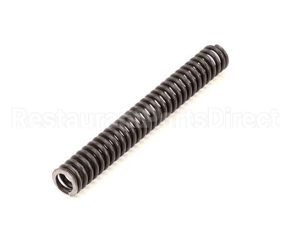 08-4606 Market Forge Spring Compression