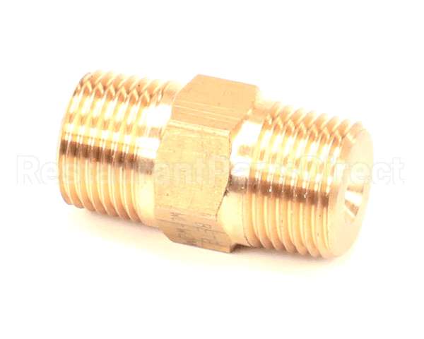 08-4937 Market Forge Nozzle Spray Condenser